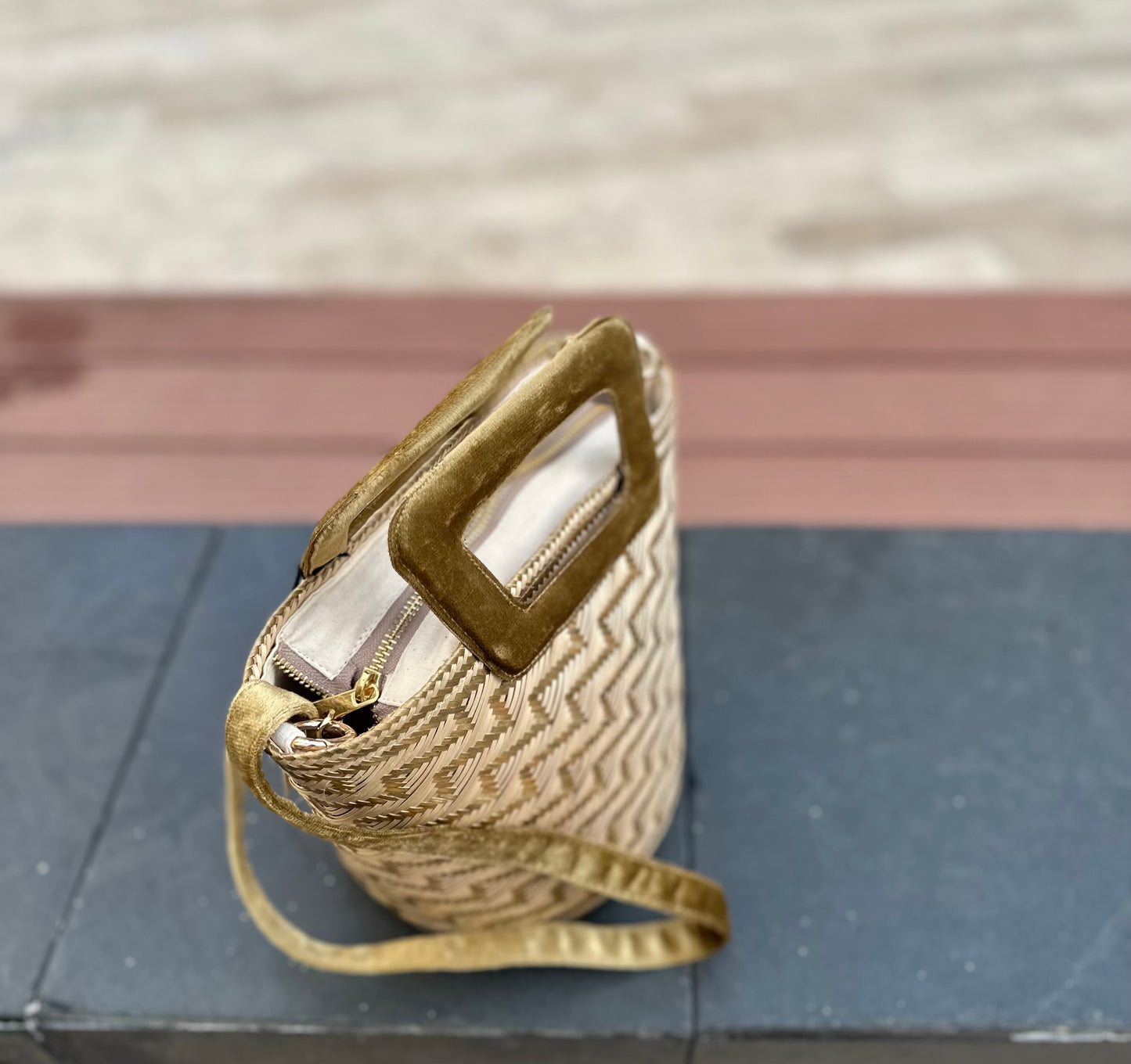 Emibag by Pausayu