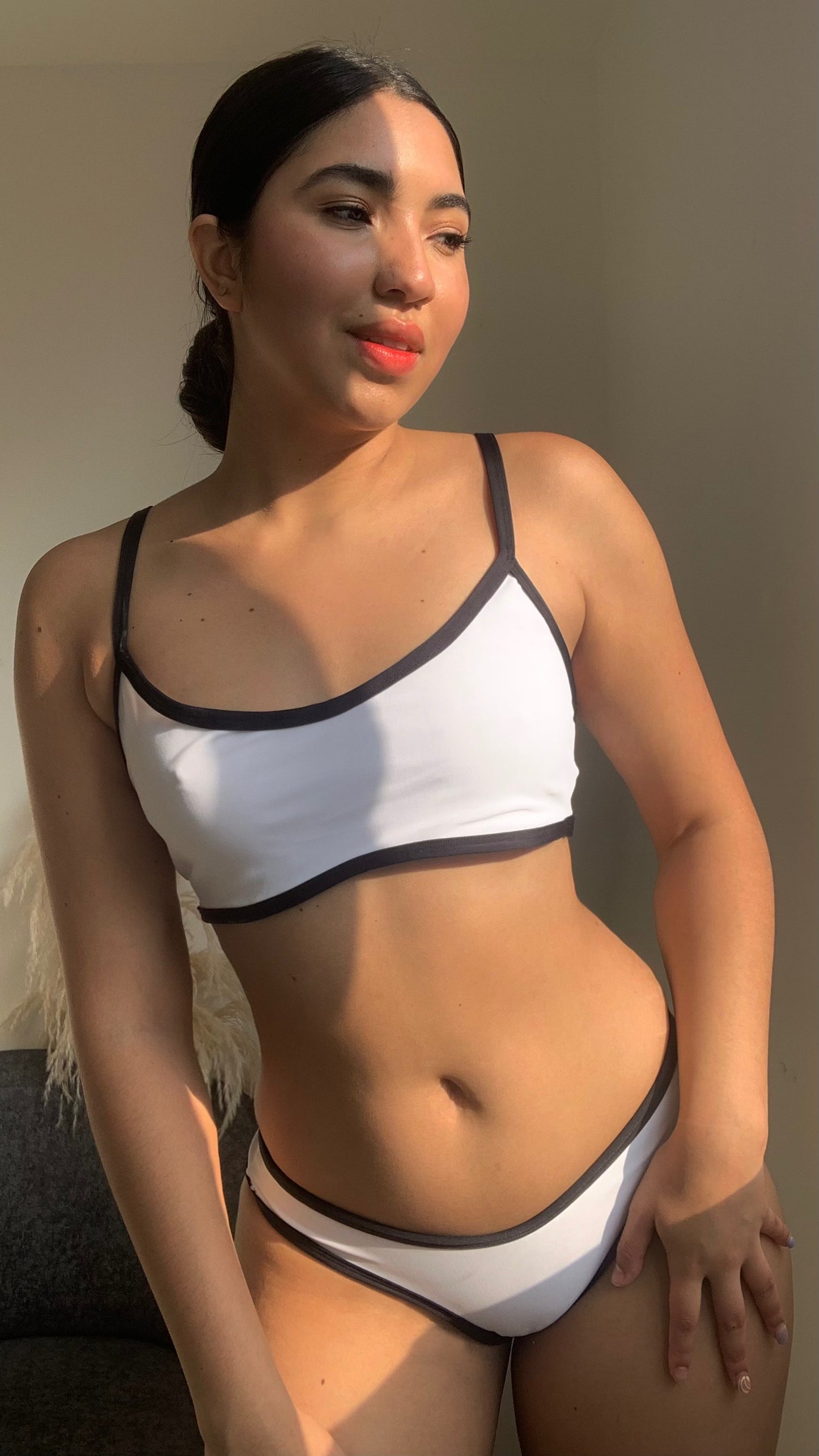 Celestial Set