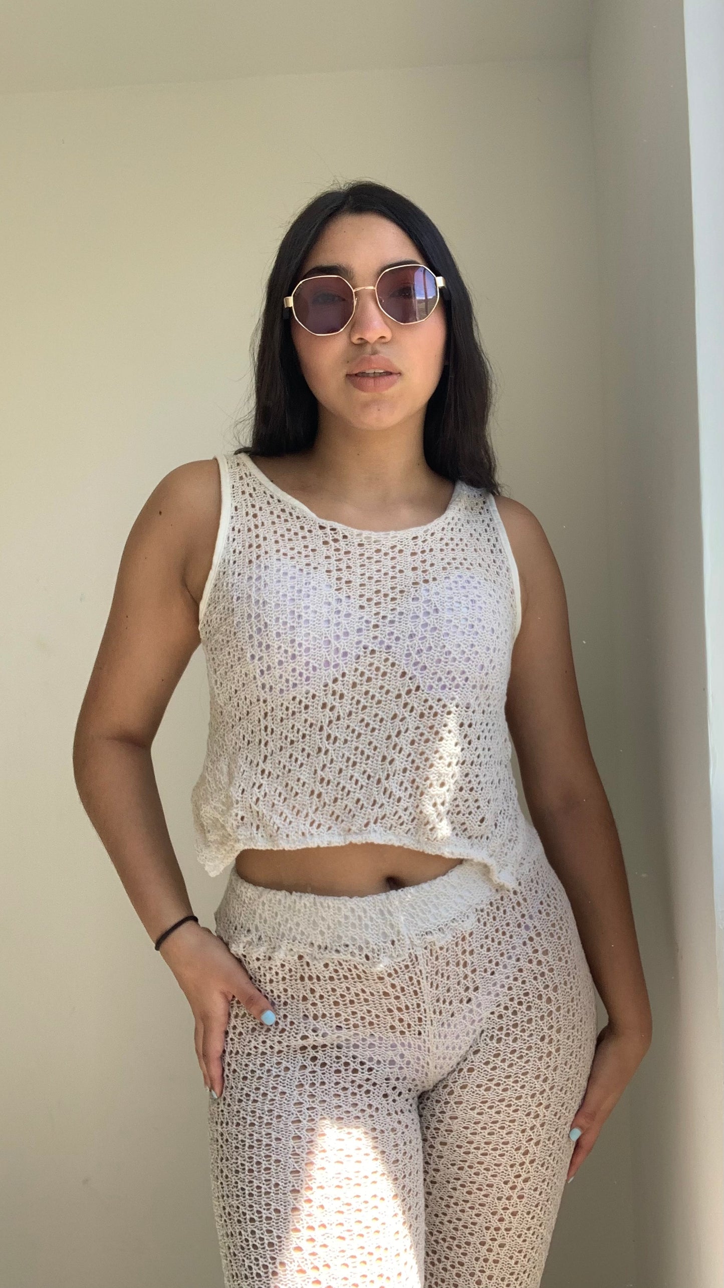 Island Glow Set
