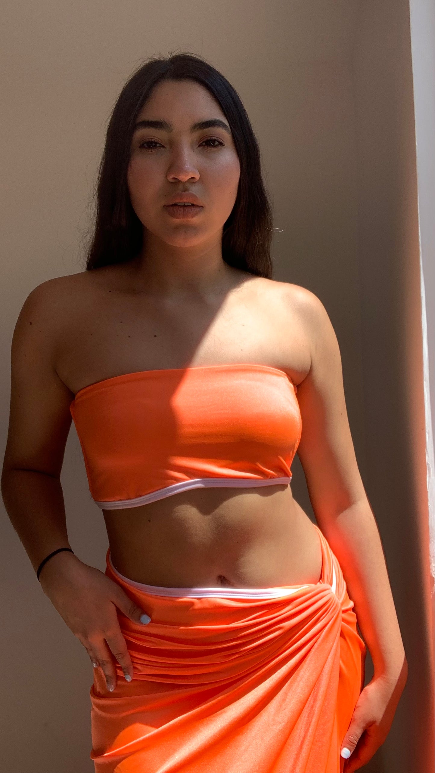 Tropic Set