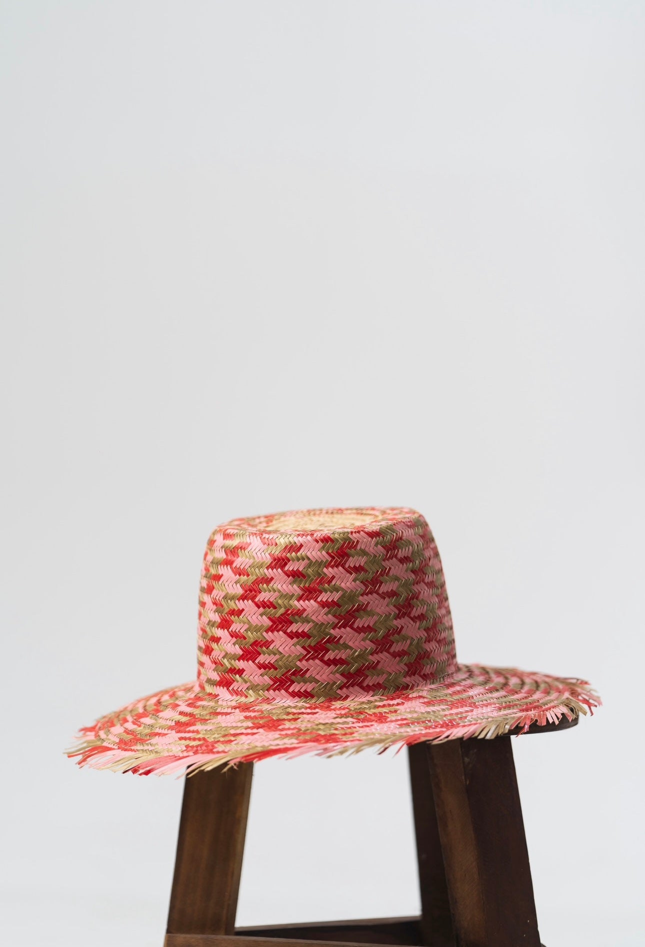 Island Hat