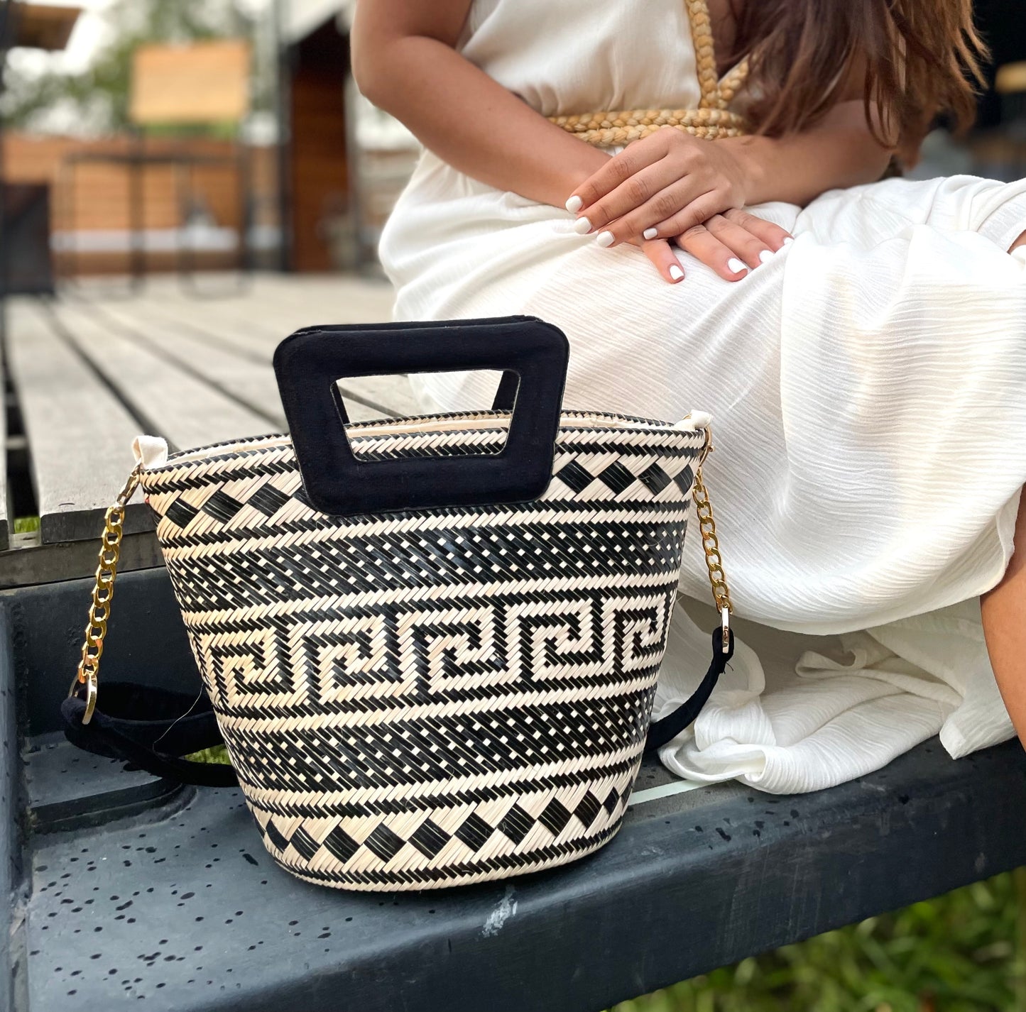 Emibag by Pausayu