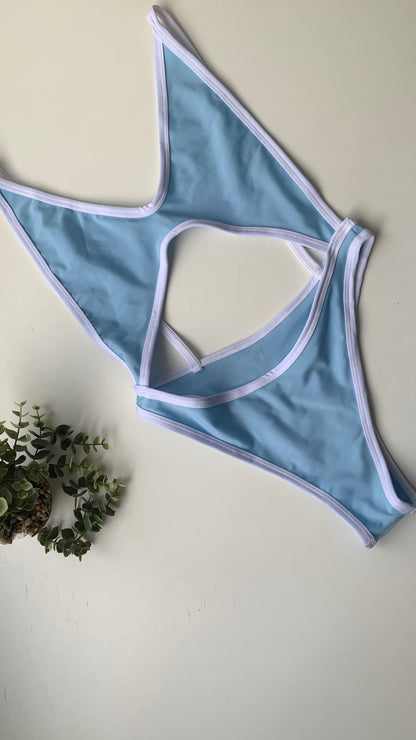 Coast Body