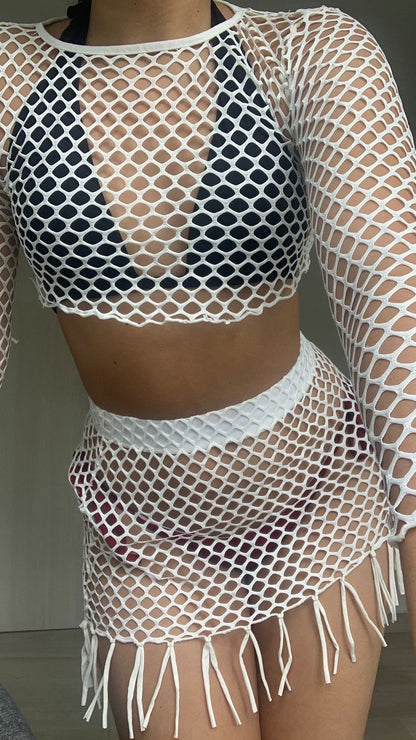 Camila Set