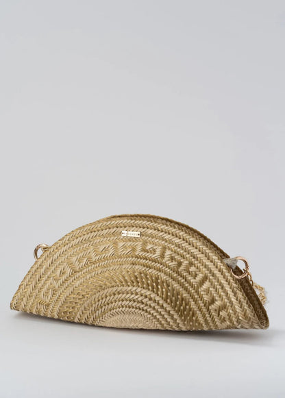 Media Luna Bag Pausayu