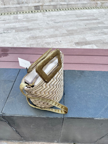 Emibag by Pausayu