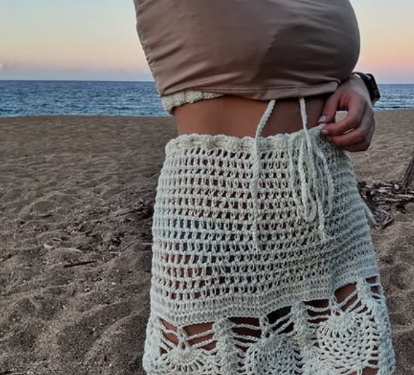 Instagram post 3